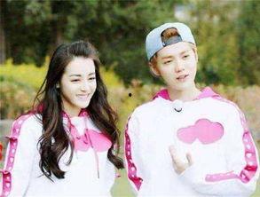 娱乐圈吃瓜系统无cp,揭秘无CP吃瓜背后的秘密与真相 第2张 娱乐圈吃瓜系统无cp,揭秘无CP吃瓜背后的秘密与真相 第2张