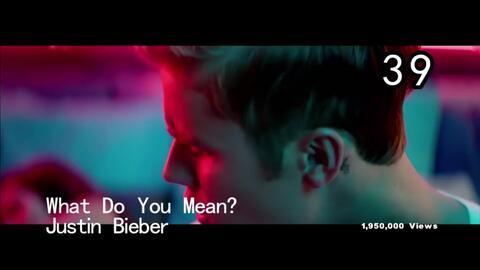 欧美在线视频观看,揭秘热门内容背后的秘密 第2张 欧美在线视频观看,揭秘热门内容背后的秘密 第2张