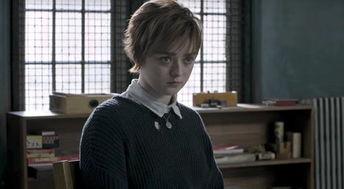 x战警最新爆料,暗潮汹涌,全新爆料揭示神秘势力崛起 第3张 x战警最新爆料,暗潮汹涌,全新爆料揭示神秘势力崛起 第3张