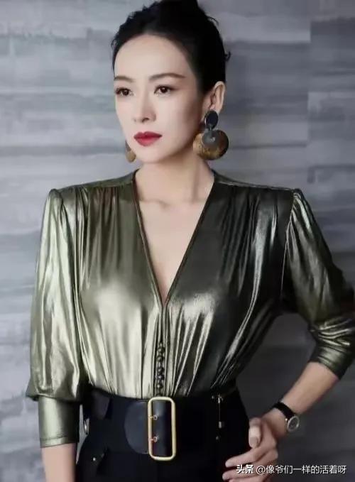 刘大锤最新爆料包贝尔,真相究竟如何? 第2张 刘大锤最新爆料包贝尔,真相究竟如何? 第2张