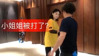 小白胖爸爸快手爆料视频,独家爆料幕后故事 第1张 小白胖爸爸快手爆料视频,独家爆料幕后故事 第1张