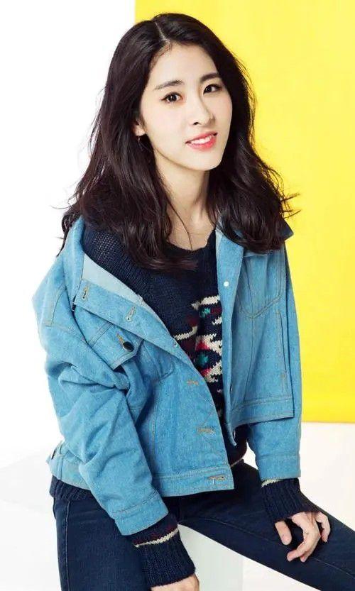 朴东民化妆师爆料视频是真的吗,朴东民化妆师爆料视频真实性揭秘 第1张 朴东民化妆师爆料视频是真的吗,朴东民化妆师爆料视频真实性揭秘 第1张