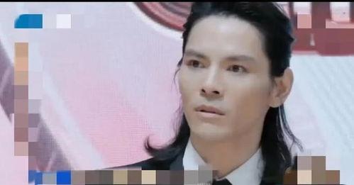 娱乐圈吃瓜爆料 博主,揭秘明星背后的惊人真相！  第2张