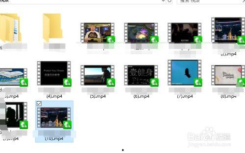 观观爆料箱投稿视频时长,观观爆料箱投稿视频深度解析 第2张 观观爆料箱投稿视频时长,观观爆料箱投稿视频深度解析 第2张