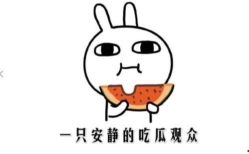 快手哪个网红吃瓜,揭秘快手网红吃瓜达人背后的故事  第3张