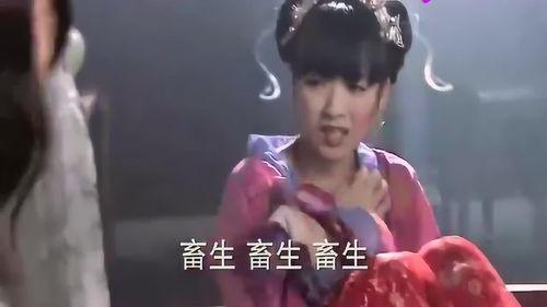 小金莲 在线观看,传奇人生,在线重温 第2张 小金莲 在线观看,传奇人生,在线重温 第2张