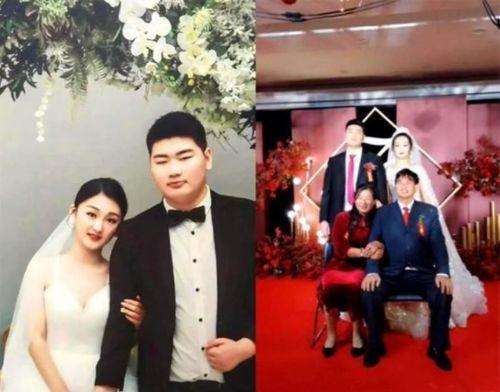 清儿现任老公爆料视频,揭秘夫妻甜蜜瞬间，揭秘清儿幸福生活幕后  第3张